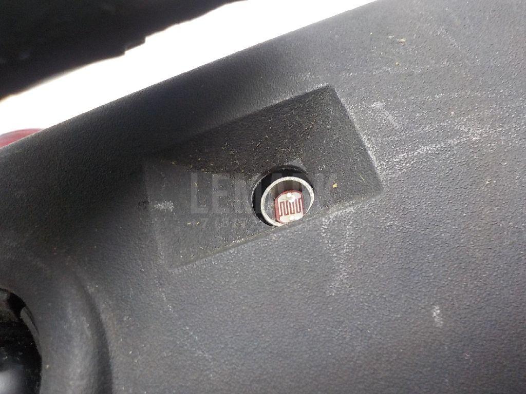 Зеркало заднего вида для  Citroen C4 2004-2011