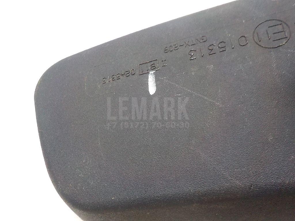 Зеркало заднего вида для  Citroen C4 2004-2011