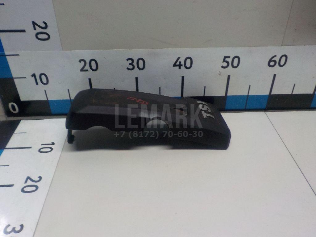 Накладка декоративная 03F103935 VAG