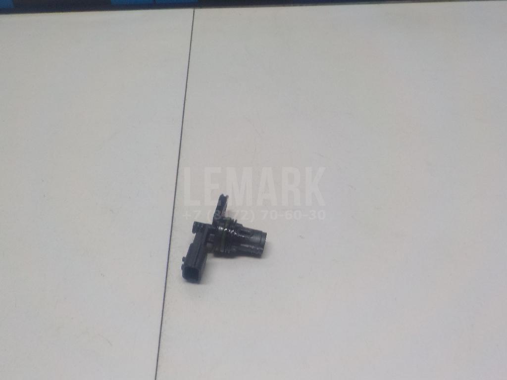 Датчик положения распредвала 2373100Q0M Nissan