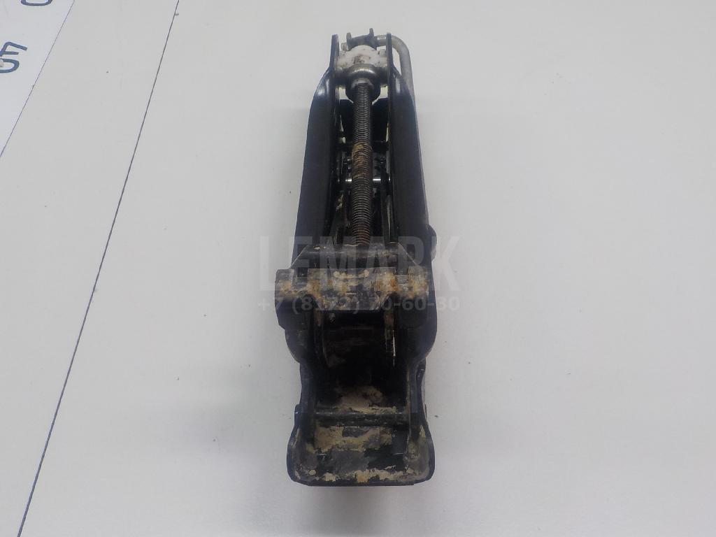 Домкрат 1T0011031D VAG