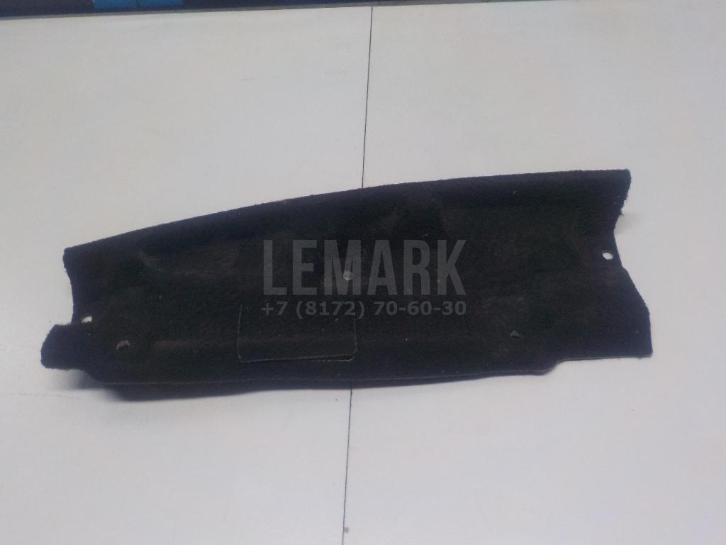 Шумоизоляция 668924ED1A Nissan
