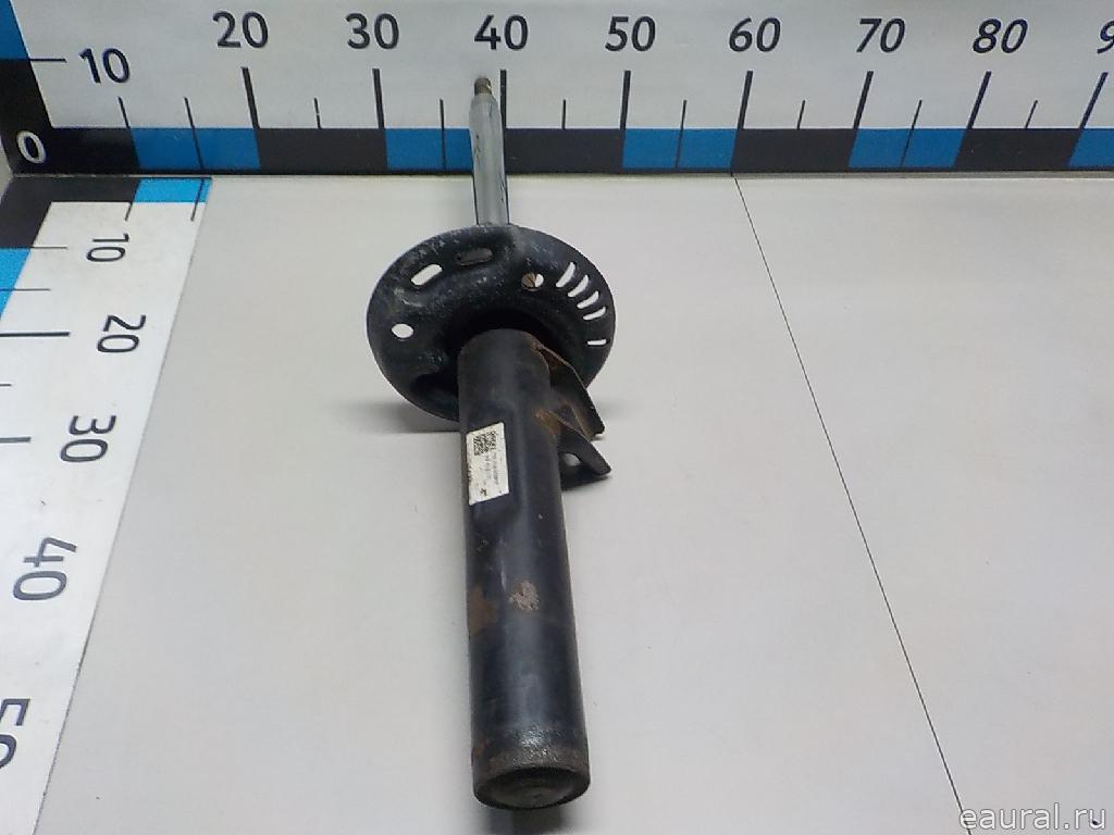 Амортизатор передний