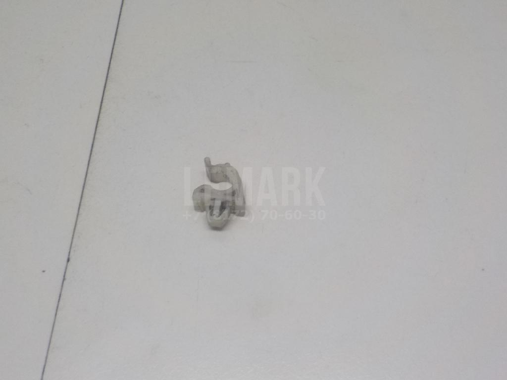 Крепеж 16439AL602 Nissan