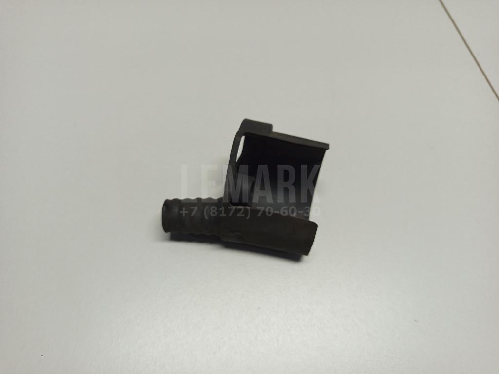 Наконечник резиновый 1K0971909B VAG