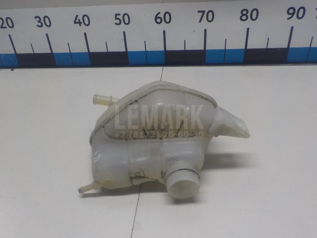 Бачок расширительный 217114EA0A Nissan