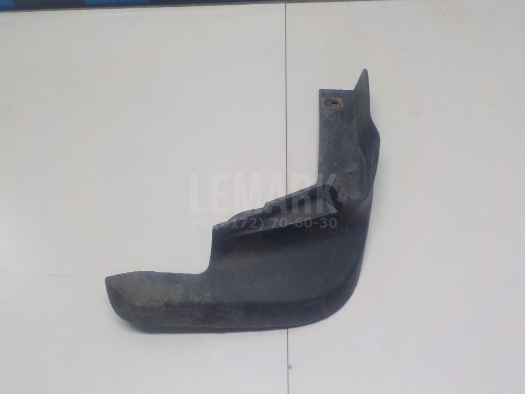 Брызговик передний правый 638504EA0A Nissan