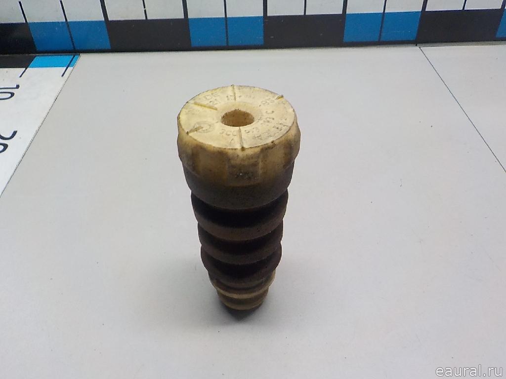 Отбойник заднего амортизатора
