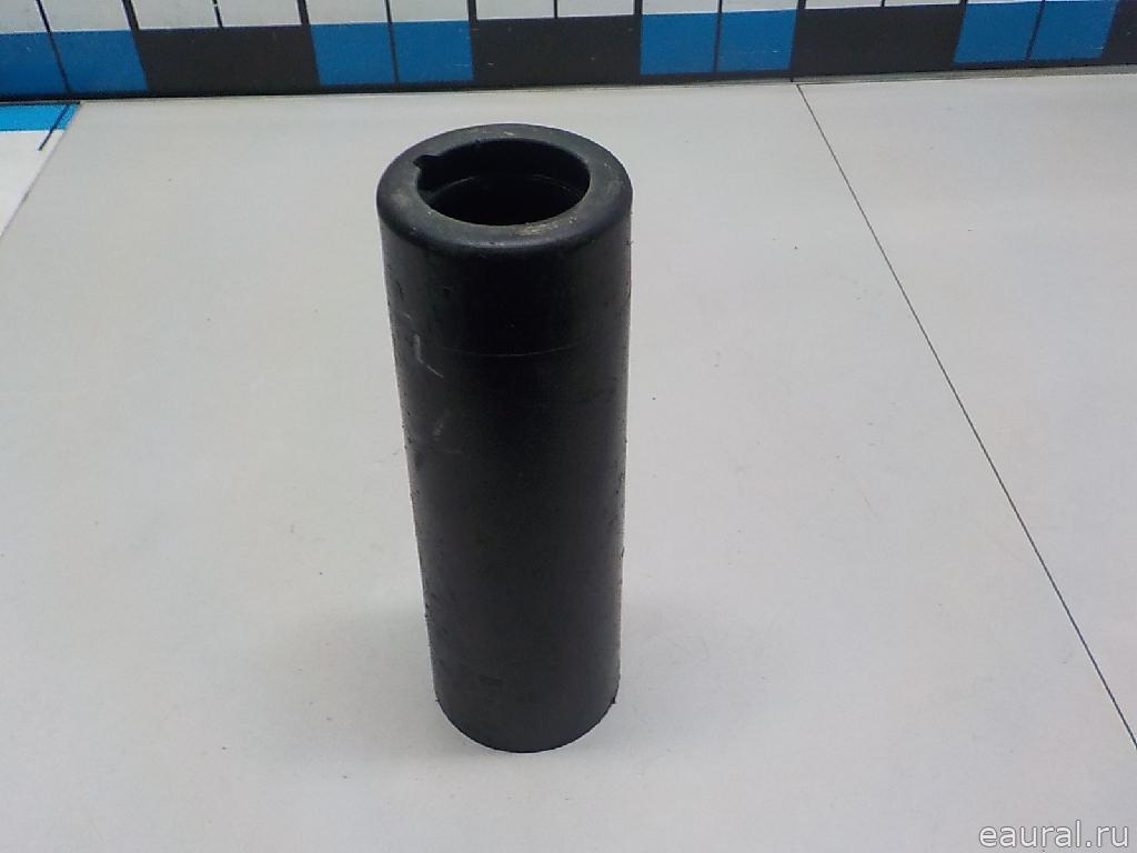 Пыльник заднего амортизатора