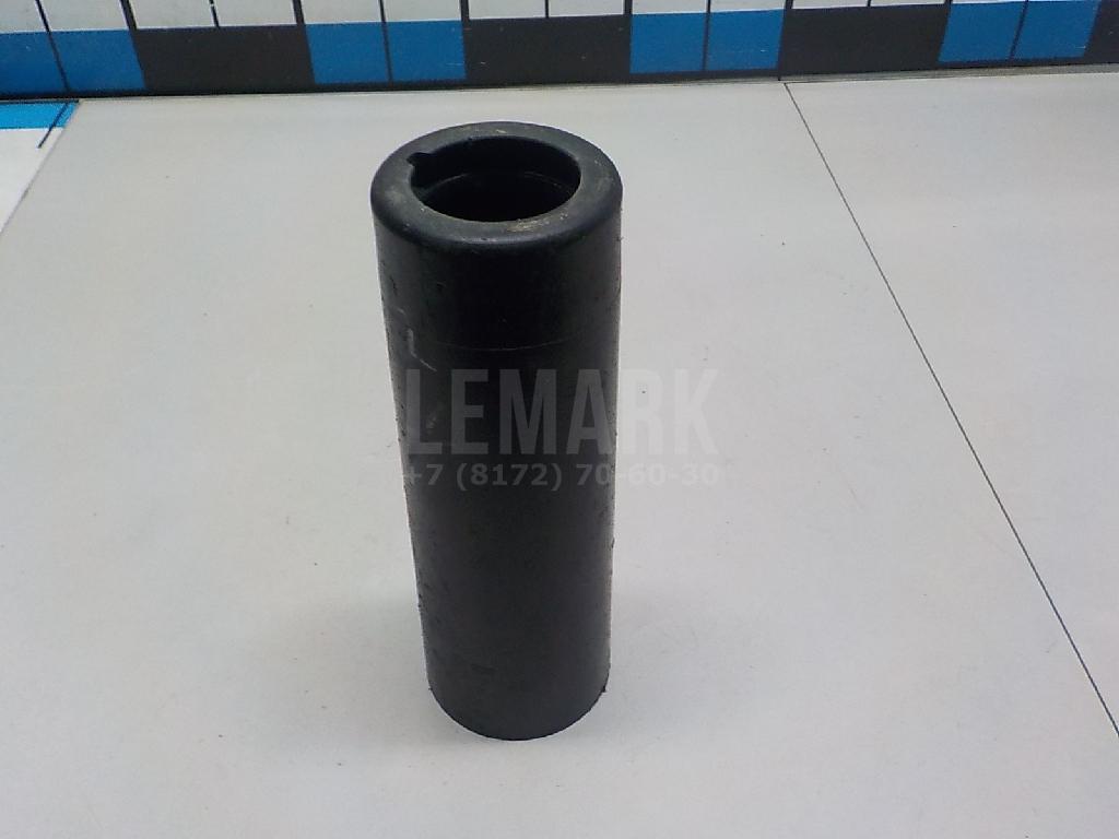 Пыльник заднего амортизатора 3C0513425 VAG