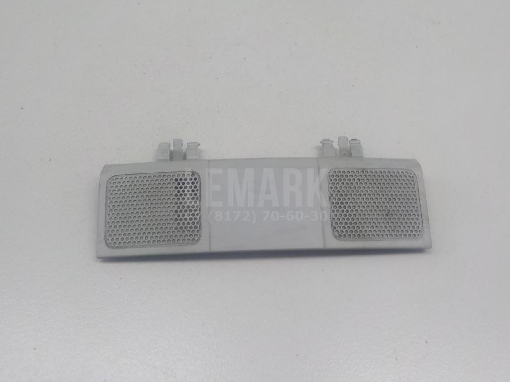 Накладка декоративная 1K0947133DY20 VAG