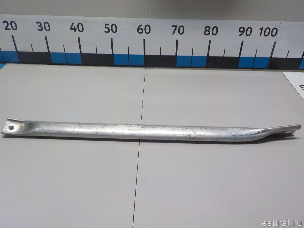 Растяжка столбов