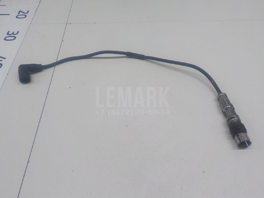Провод высокого напряжения 03F905430D VAG