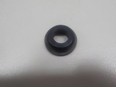 Кольцо уплотнительное (двигатель)