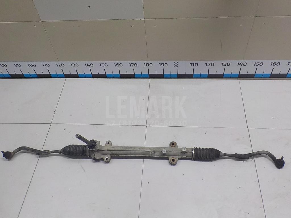 Рейка рулевая 565002P000 Hyundai-Kia