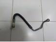 Шланг гидроусилителя