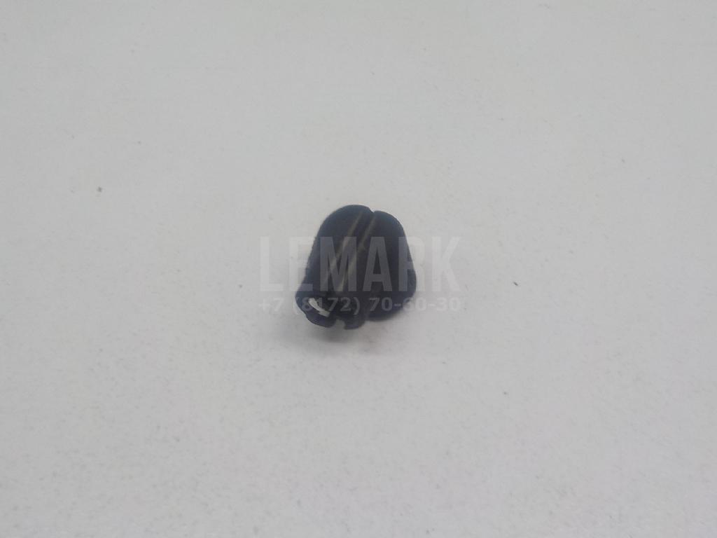Колпачок 06A971921C VAG