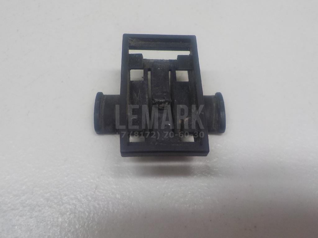 Крепеж 03L971845 VAG