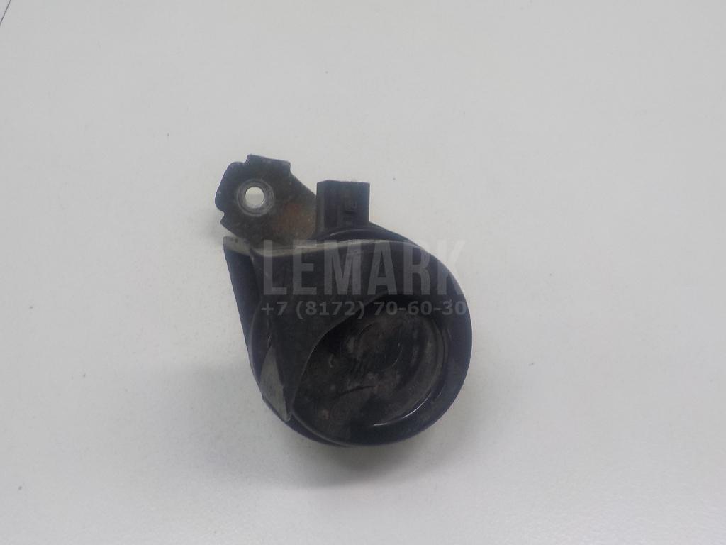Сигнал звуковой 1K0951223B VAG