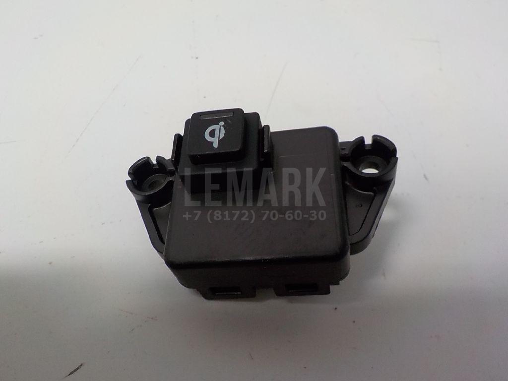 Индикатор 95580D9000 Hyundai-Kia