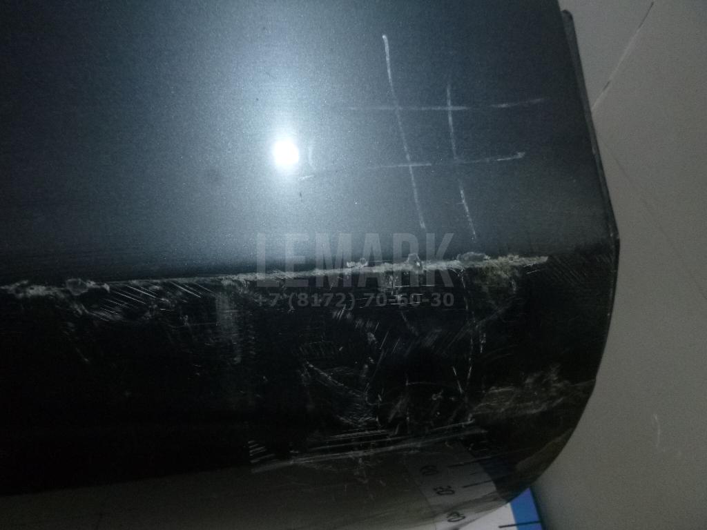 Дверь задняя правая для  BMW X6 E71 2008-2014