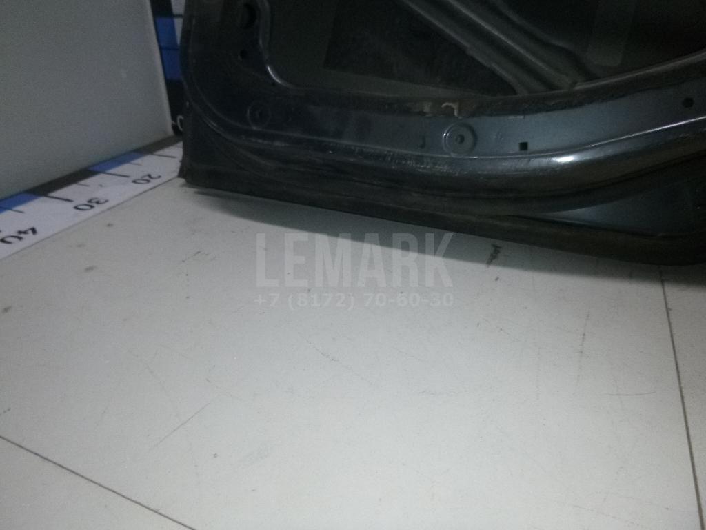 Дверь задняя правая для  BMW X6 E71 2008-2014