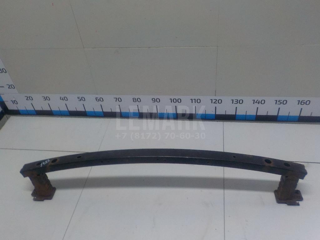 Усилитель переднего бампера 620304EJ1A Nissan