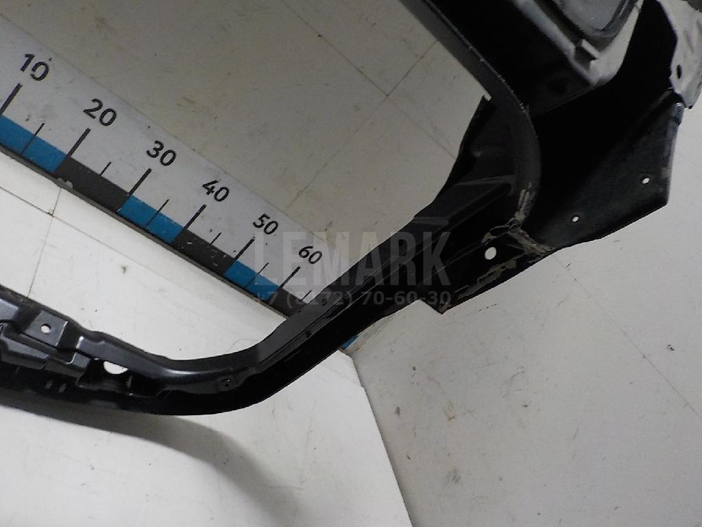 Дверь багажника верхняя для  BMW X1 E84 2009-2015