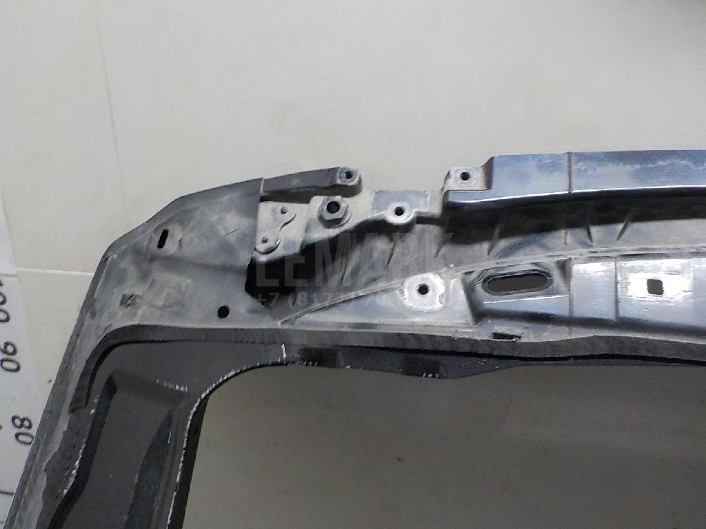 Дверь багажника верхняя для  BMW X1 E84 2009-2015