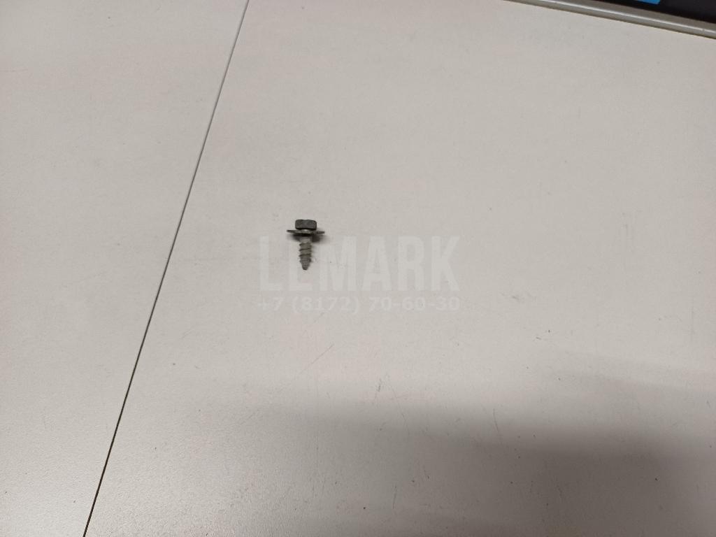 Крепеж 9011906877 Toyota