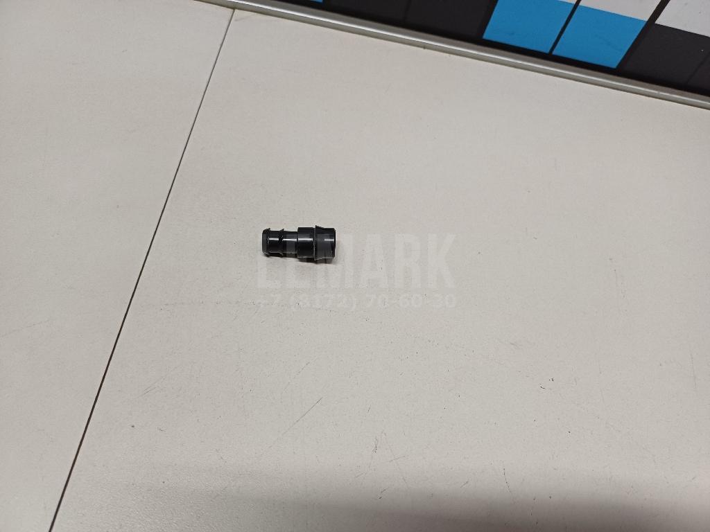 Переходник шланга омывателя 8535742070 Toyota