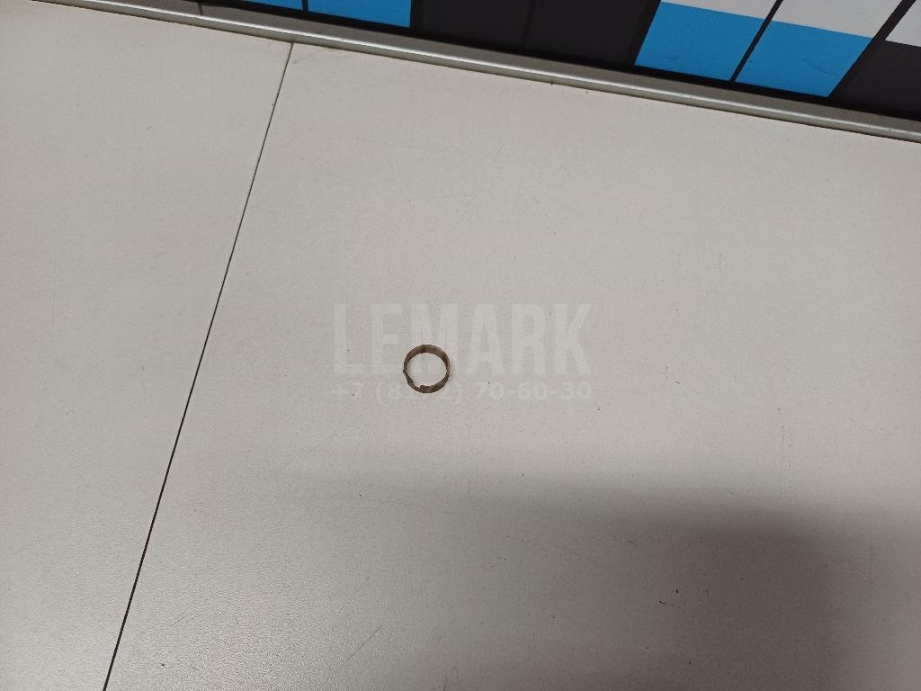 Крепеж 8527320020 Toyota