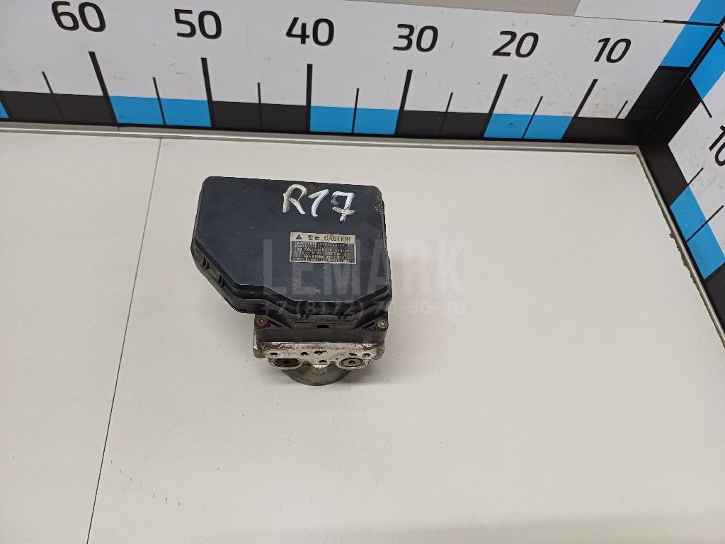 Блок ABS (насос) 4405042350 Toyota