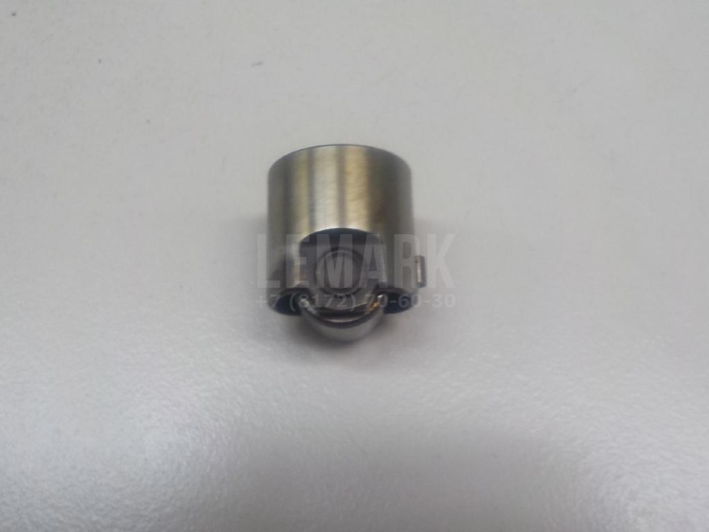 Толкатель 06H109311B VAG