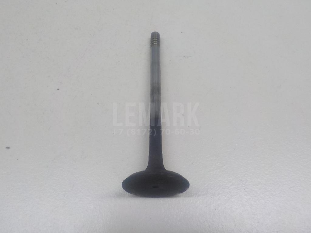 Клапан выпускной 03F109611C VAG