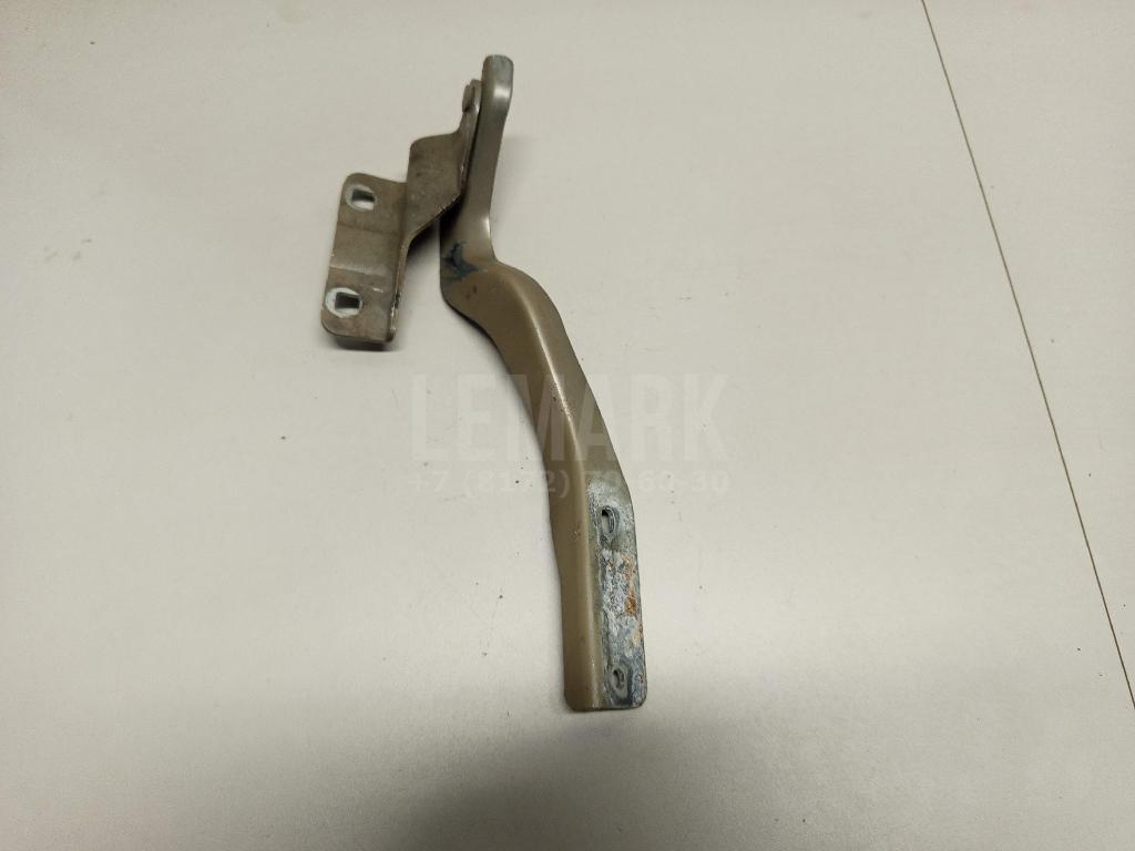 Петля капота правая 65400JD000 Nissan