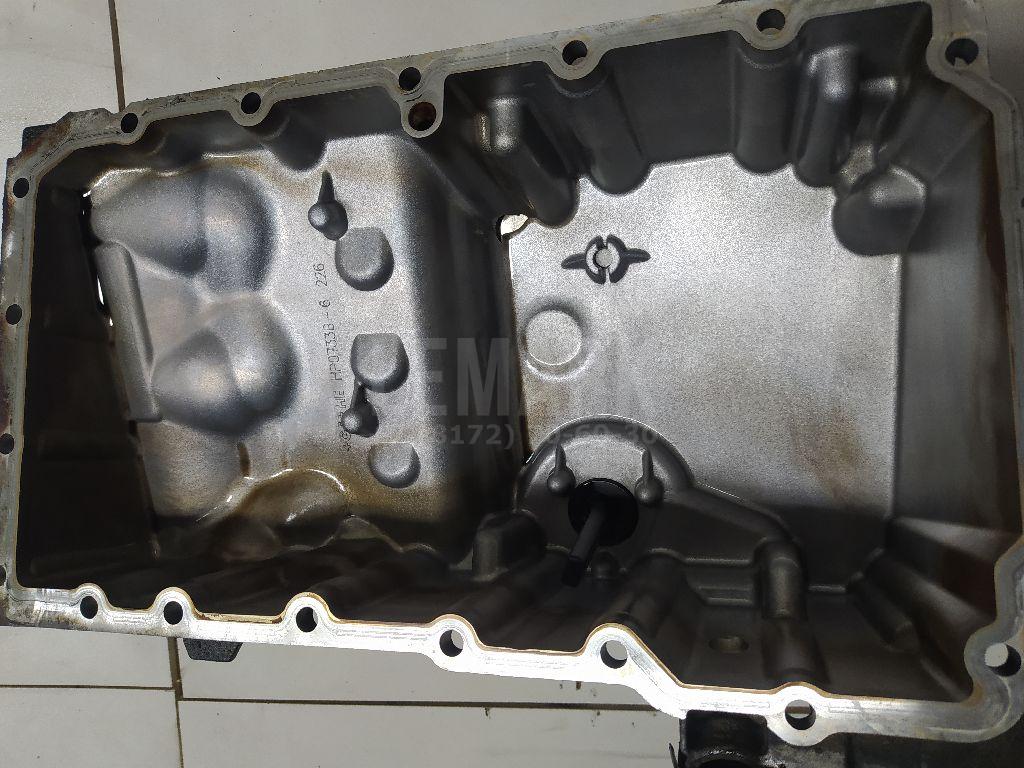 Двигатель для  BMW X3 E83 2004-2010