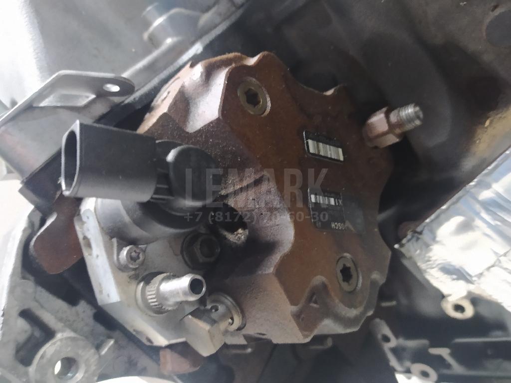 Двигатель для  BMW X3 E83 2004-2010