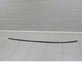 Молдинг крыши левый
