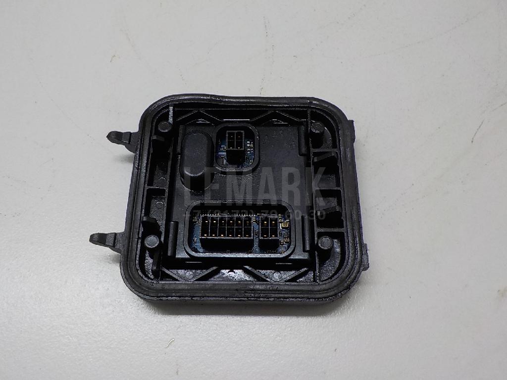 Блок управления светом 7L6941329A VAG