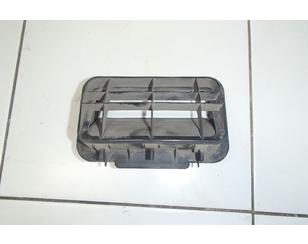 Решетка вентиляционная для VW Passat [B3] 1988-1993 с разбора состояние отличное