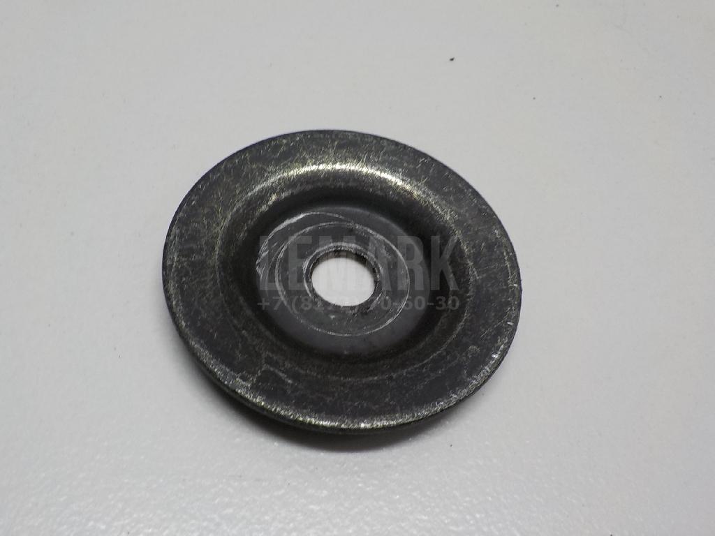 Чашка опоры амортизатора для  Belgee X70 2024