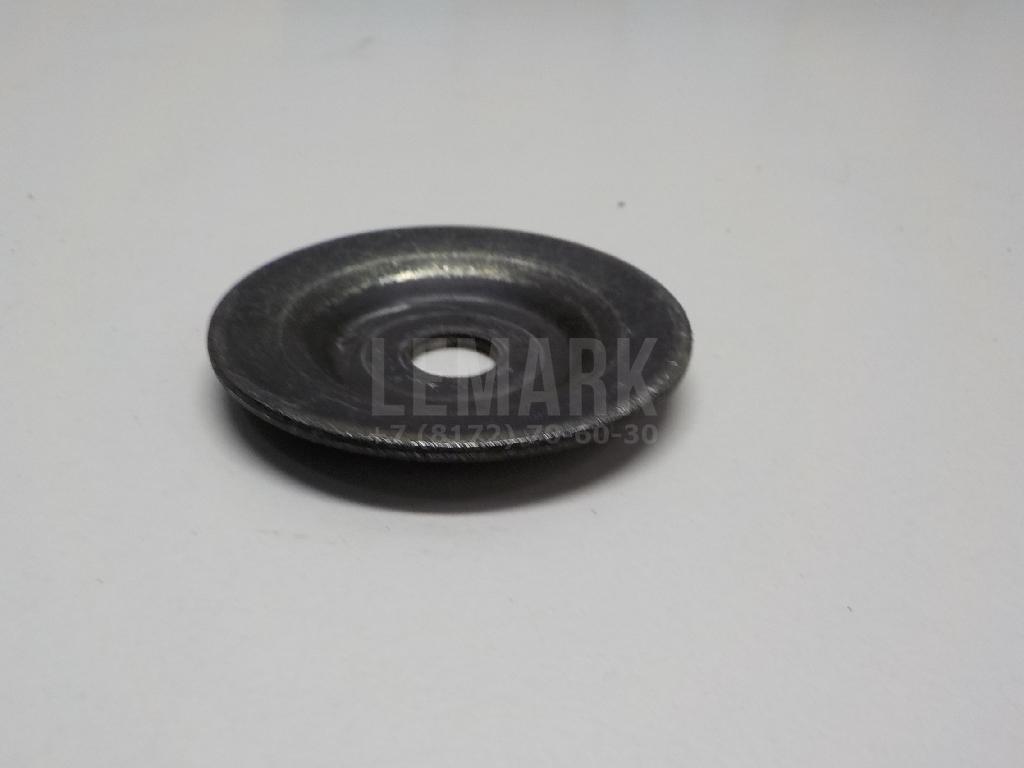 Чашка опоры амортизатора для  Belgee X70 2024