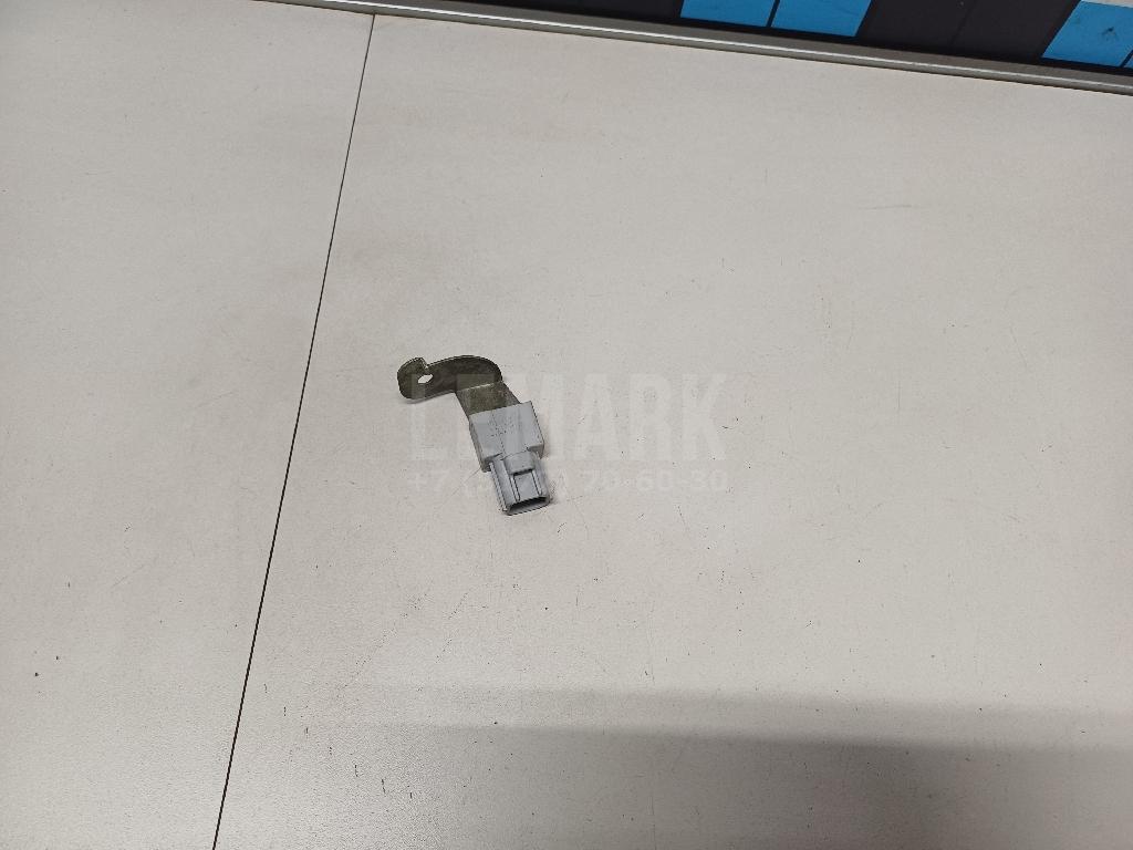 Конденсатор 9098004194 Toyota