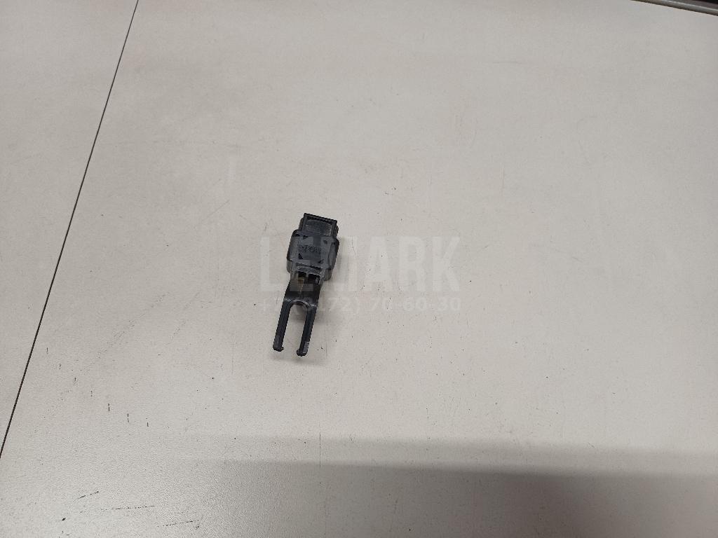 Крепеж 2384121050 Toyota