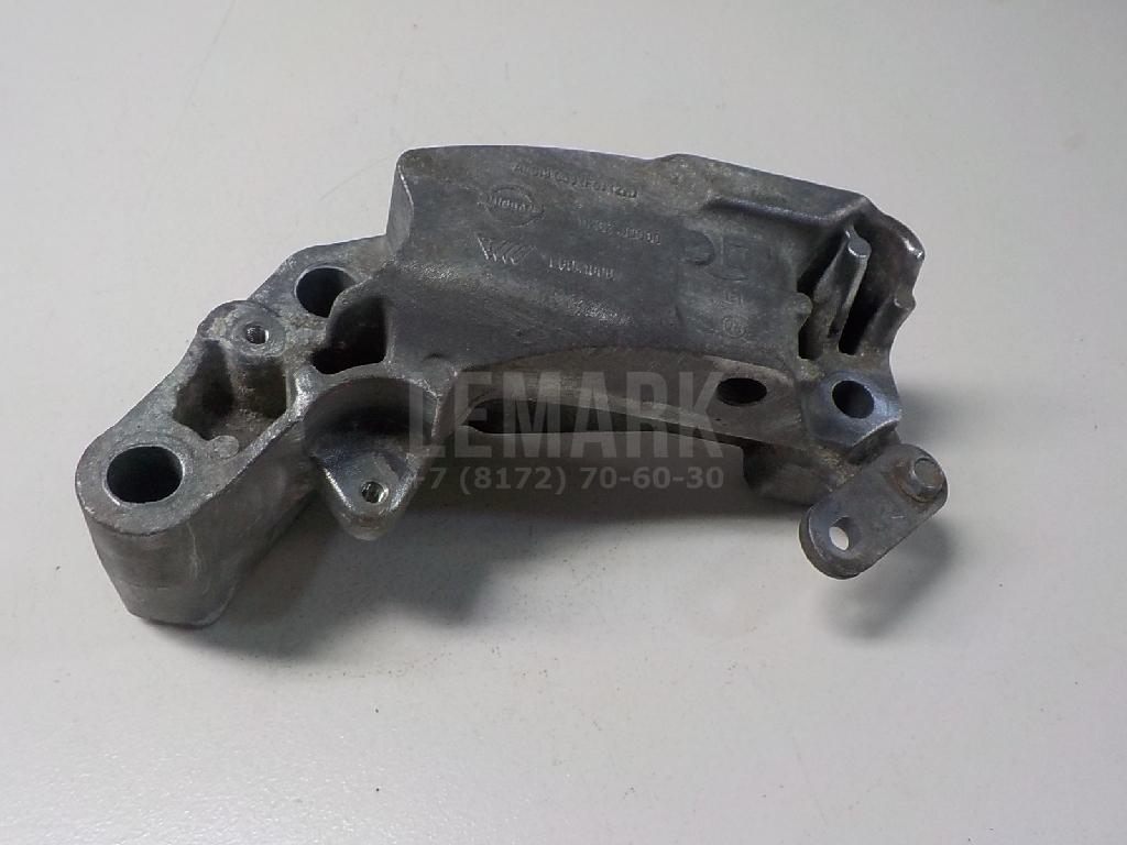 Кронштейн опоры двигателя 11232JD000 Nissan