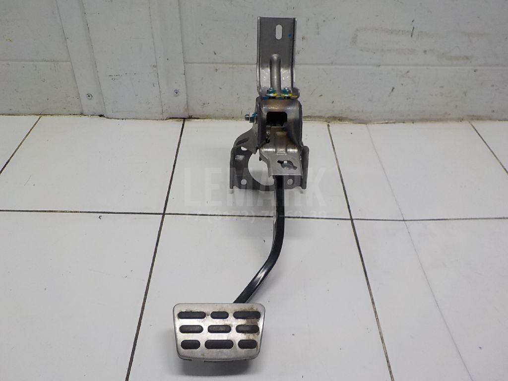 Педаль тормоза 32800D9150 Hyundai-Kia