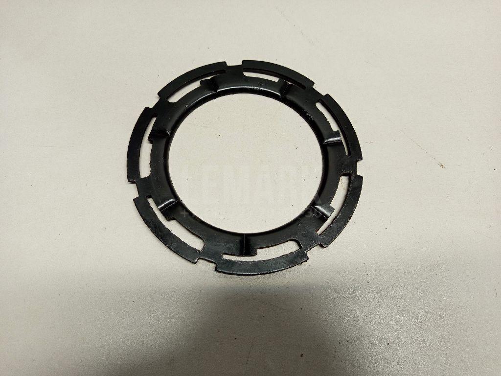 Крышка топливного насоса 311520W000 Hyundai-Kia