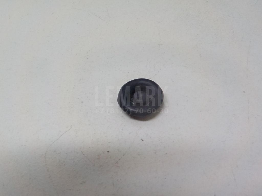 Заглушка 1009317 Ford