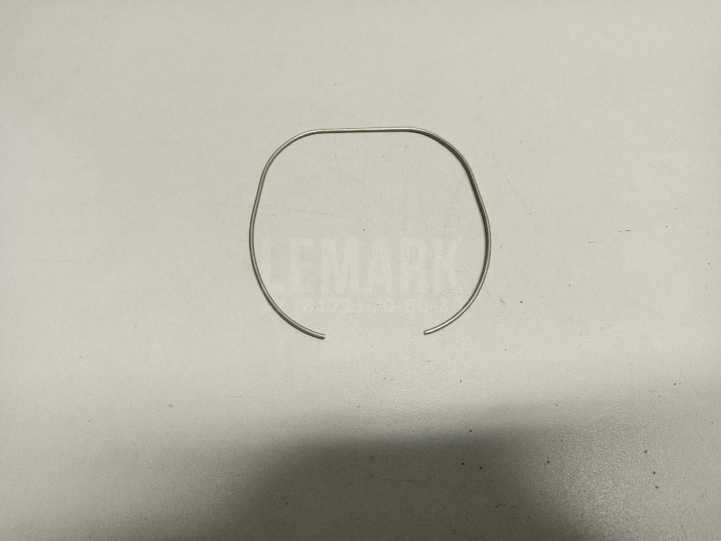 Зажим 8D0711219 VAG